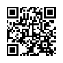 이 페이지의 링크 QRCode의