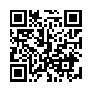 이 페이지의 링크 QRCode의