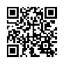 이 페이지의 링크 QRCode의
