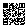 이 페이지의 링크 QRCode의