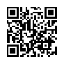 이 페이지의 링크 QRCode의