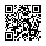 이 페이지의 링크 QRCode의