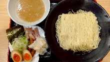 츠케멘