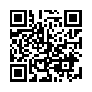 이 페이지의 링크 QRCode의