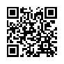 이 페이지의 링크 QRCode의