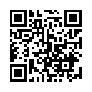 이 페이지의 링크 QRCode의