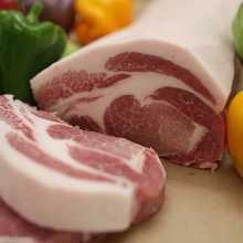 JAPANX 돼지 샤부샤부 JAPANX 돼지 샤부샤부