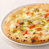 VERDE 비앙카