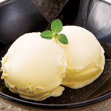 그 외 아이스크림, 빙과류