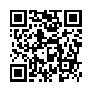 이 페이지의 링크 QRCode의