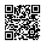 이 페이지의 링크 QRCode의