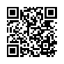 이 페이지의 링크 QRCode의