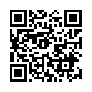 이 페이지의 링크 QRCode의