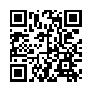 이 페이지의 링크 QRCode의