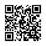 이 페이지의 링크 QRCode의