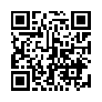 이 페이지의 링크 QRCode의