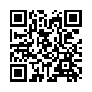 이 페이지의 링크 QRCode의