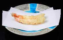 4,950 엔 코스 (6 가지)