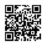 이 페이지의 링크 QRCode의