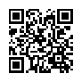 이 페이지의 링크 QRCode의