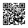 이 페이지의 링크 QRCode의