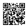 이 페이지의 링크 QRCode의