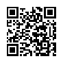 이 페이지의 링크 QRCode의