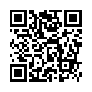 이 페이지의 링크 QRCode의