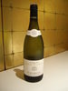 Chablis