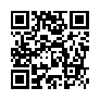 이 페이지의 링크 QRCode의