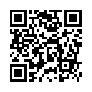 이 페이지의 링크 QRCode의