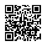 이 페이지의 링크 QRCode의