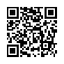 이 페이지의 링크 QRCode의