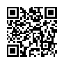 이 페이지의 링크 QRCode의