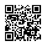 이 페이지의 링크 QRCode의