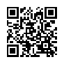 이 페이지의 링크 QRCode의