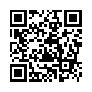 이 페이지의 링크 QRCode의