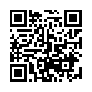 이 페이지의 링크 QRCode의