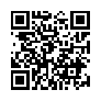 이 페이지의 링크 QRCode의