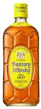 Suntory Whisky "Kaku"