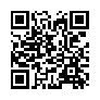 이 페이지의 링크 QRCode의