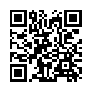 이 페이지의 링크 QRCode의