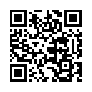 이 페이지의 링크 QRCode의