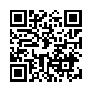 이 페이지의 링크 QRCode의