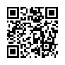 이 페이지의 링크 QRCode의