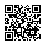 이 페이지의 링크 QRCode의