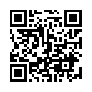 이 페이지의 링크 QRCode의