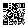 이 페이지의 링크 QRCode의