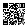 이 페이지의 링크 QRCode의