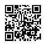 이 페이지의 링크 QRCode의